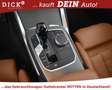 BMW 430 i Coupe xDrive M Sport SHADO+MEMO+PROF+VIRTU+ Noir - thumbnail 14