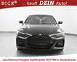 BMW 430 i Coupe xDrive M Sport SHADO+MEMO+PROF+VIRTU+ Noir - thumbnail 2