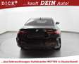 BMW 430 i Coupe xDrive M Sport SHADO+MEMO+PROF+VIRTU+ Noir - thumbnail 7