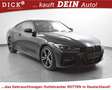 BMW 430 i Coupe xDrive M Sport SHADO+MEMO+PROF+VIRTU+ Noir - thumbnail 1