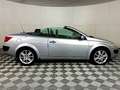 Renault Megane Mégane II CABRIO 1.6 Grau - thumbnail 3