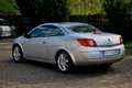 Renault Megane Mégane II CABRIO 1.6 Grau - thumbnail 1