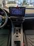 CUPRA Formentor 1.5 eTSI Leder Sennh DCC Kamera Matrix Grau - thumbnail 19
