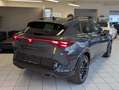 CUPRA Formentor 1.5 eTSI Leder Sennh DCC Kamera Matrix Grau - thumbnail 7