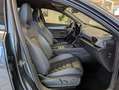 CUPRA Formentor 1.5 eTSI Leder Sennh DCC Kamera Matrix Grau - thumbnail 14