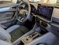 CUPRA Formentor 1.5 eTSI Leder Sennh DCC Kamera Matrix Grau - thumbnail 11