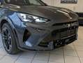 CUPRA Formentor 1.5 eTSI Leder Sennh DCC Kamera Matrix Grau - thumbnail 9