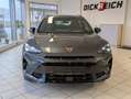 CUPRA Formentor 1.5 eTSI Leder Sennh DCC Kamera Matrix Grau - thumbnail 2