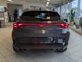 CUPRA Formentor 1.5 eTSI Leder Sennh DCC Kamera Matrix Grau - thumbnail 6