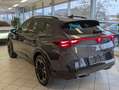 CUPRA Formentor 1.5 eTSI Leder Sennh DCC Kamera Matrix Grau - thumbnail 5