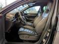 CUPRA Formentor 1.5 eTSI Leder Sennh DCC Kamera Matrix Grau - thumbnail 12