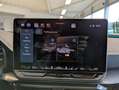 CUPRA Formentor 1.5 eTSI Leder Sennh DCC Kamera Matrix Grau - thumbnail 27