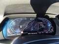 BMW X5 xDrive45e 21" Navi Leder Ad. LED HUD AHK Keyl Grau - thumbnail 24