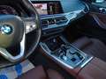 BMW X5 xDrive45e 21" Navi Leder Ad. LED HUD AHK Keyl Grau - thumbnail 11
