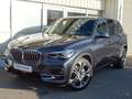 BMW X5 xDrive45e 21" Navi Leder Ad. LED HUD AHK Keyl Grau - thumbnail 3