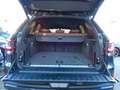 BMW X5 xDrive45e 21" Navi Leder Ad. LED HUD AHK Keyl Grau - thumbnail 23
