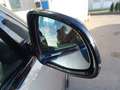 BMW X5 xDrive45e 21" Navi Leder Ad. LED HUD AHK Keyl Grau - thumbnail 19