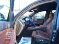 BMW X5 xDrive45e 21" Navi Leder Ad. LED HUD AHK Keyl Grau - thumbnail 12