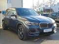 BMW X5 xDrive45e 21" Navi Leder Ad. LED HUD AHK Keyl Grau - thumbnail 1