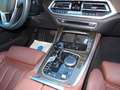 BMW X5 xDrive45e 21" Navi Leder Ad. LED HUD AHK Keyl Grau - thumbnail 9
