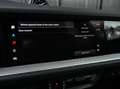 Porsche Cayenne 3.0 E-HYBRID · Luchtvering · Trekhaak · Ambiance i Grijs - thumbnail 27