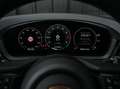 Porsche Cayenne 3.0 E-HYBRID · Luchtvering · Trekhaak · Ambiance i Grijs - thumbnail 49