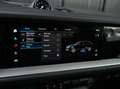 Porsche Cayenne 3.0 E-HYBRID · Luchtvering · Trekhaak · Ambiance i Grijs - thumbnail 20
