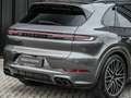 Porsche Cayenne 3.0 E-HYBRID · Luchtvering · Trekhaak · Ambiance i Grijs - thumbnail 37