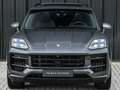 Porsche Cayenne 3.0 E-HYBRID · Luchtvering · Trekhaak · Ambiance i Grijs - thumbnail 29