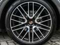 Porsche Cayenne 3.0 E-HYBRID · Luchtvering · Trekhaak · Ambiance i Grijs - thumbnail 11
