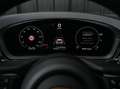 Porsche Cayenne 3.0 E-HYBRID · Luchtvering · Trekhaak · Ambiance i Grijs - thumbnail 50