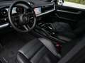 Porsche Cayenne 3.0 E-HYBRID · Luchtvering · Trekhaak · Ambiance i Grijs - thumbnail 16
