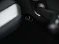 Porsche Cayenne 3.0 E-HYBRID · Luchtvering · Trekhaak · Ambiance i Grijs - thumbnail 41