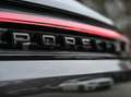 Porsche Cayenne 3.0 E-HYBRID · Luchtvering · Trekhaak · Ambiance i Grijs - thumbnail 38