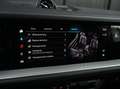 Porsche Cayenne 3.0 E-HYBRID · Luchtvering · Trekhaak · Ambiance i Grijs - thumbnail 24