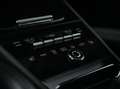 Porsche Cayenne 3.0 E-HYBRID · Luchtvering · Trekhaak · Ambiance i Grijs - thumbnail 44