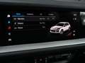 Porsche Cayenne 3.0 E-HYBRID · Luchtvering · Trekhaak · Ambiance i Grijs - thumbnail 19