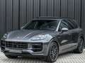 Porsche Cayenne 3.0 E-HYBRID · Luchtvering · Trekhaak · Ambiance i Grijs - thumbnail 8