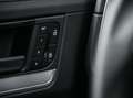 Porsche Cayenne 3.0 E-HYBRID · Luchtvering · Trekhaak · Ambiance i Grijs - thumbnail 14