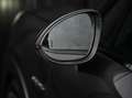 Porsche Cayenne 3.0 E-HYBRID · Luchtvering · Trekhaak · Ambiance i Grijs - thumbnail 31