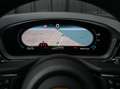 Porsche Cayenne 3.0 E-HYBRID · Luchtvering · Trekhaak · Ambiance i Grijs - thumbnail 46