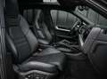 Porsche Cayenne 3.0 E-HYBRID · Luchtvering · Trekhaak · Ambiance i Grijs - thumbnail 3