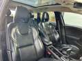 Volvo V40 1.6 D2 Summum | € 3.950,- NETTO! | Leder | Pano | Zwart - thumbnail 4