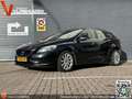 Volvo V40 1.6 D2 Summum | € 3.950,- NETTO! | Leder | Pano | Zwart - thumbnail 1