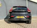 Volvo V40 1.6 D2 Summum | € 3.950,- NETTO! | Leder | Pano | Zwart - thumbnail 6
