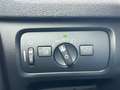 Volvo V40 1.6 D2 Summum | € 3.950,- NETTO! | Leder | Pano | Zwart - thumbnail 24