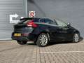 Volvo V40 1.6 D2 Summum | € 3.950,- NETTO! | Leder | Pano | Zwart - thumbnail 2