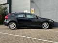 Volvo V40 1.6 D2 Summum | € 3.950,- NETTO! | Leder | Pano | Zwart - thumbnail 7