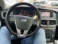 Volvo V40 1.6 D2 Summum | € 3.950,- NETTO! | Leder | Pano | Zwart - thumbnail 9