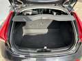 Volvo V40 1.6 D2 Summum | € 3.950,- NETTO! | Leder | Pano | Zwart - thumbnail 19